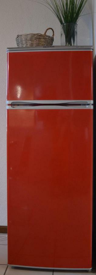 Ferien-Apartment Im Genusshotel Hirschen Kleines Wiesental エクステリア 写真